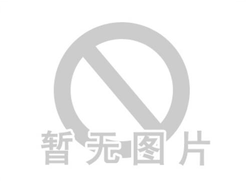 太神卡39+宽带30